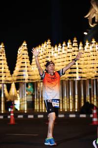 BIB: 
                            <button type="button" onclick="openModal(23717760)" class="btn btn-primary btn-sm float-right btn-popup" data-toggle="modal" data-target=".modal-high-quality">
                        <i class="fas fa-shopping-cart"></i> Add to Cart
                    </button>
                                            <button type="button" onclick="isThisMe(23717760, true)" class="btn btn-success btn-sm float-right btn-popup btn-isme hidden" data-toggle="tooltip" data-placement="bottom" title="นี่คือรูปของคุณใช่ไหม คลิกที่นี่เพื่อเอาเข้าอัลบั้ม">
                        <i class="fas fa-plus"></i> Add to album
                    </button>
                    <button type="button" onclick="isThisMe(23717760, false)" class="btn btn-warning btn-sm float-right btn-popup btn-isnotme hidden">
                        <i class="fas fa-ban"></i> Remove from album
                    </button>